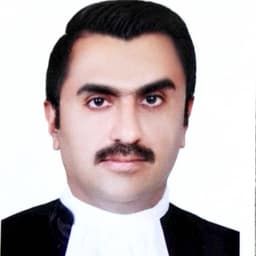 مسعود مهریار
