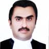 مسعود مهریار