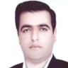 محمد هادی رادفر