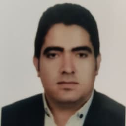 کمیل باقری