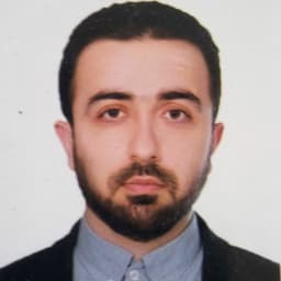 مجتبی فرزانه