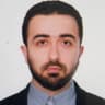 مجتبی فرزانه
