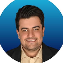عرفان معین پور