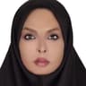 منا قاسمی