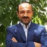 عادل حزباوی