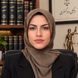 زهرا اسفندیاری کلائی