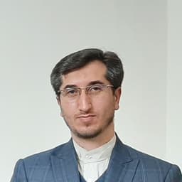 طاهر نقی نژاد شتربان مسکن
