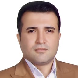 مصیب علی پور