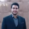 علی رضا عادلی