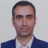 علی اکبر کیانپور