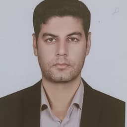 سیدکاظم نظم سادات