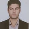 سیدکاظم نظم سادات