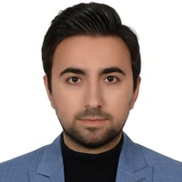 محمد جداری سلامی