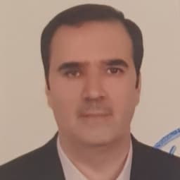 مسعود اقتصادی