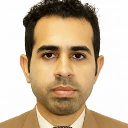 بهمن میری