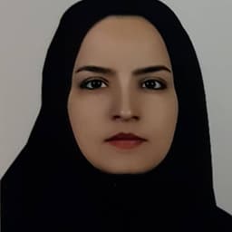 محبوبه یکه کار