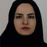 محبوبه یکه کار
