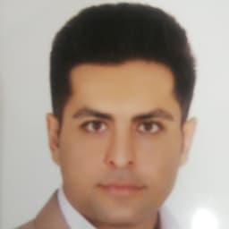 سید حمید علوی زاده