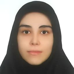 عاطفه حاج محمدی