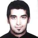 محمد رضا شریف کاظمی