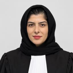 مهسا مرادی