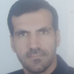 اکبر منفرد