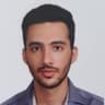 مرتضی بابائی