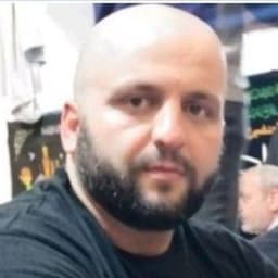 داود زیودار