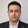 علی اصغر احسانی فرد