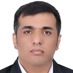 محمد زارعی ایرندگان