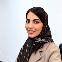 محدثه تیبا