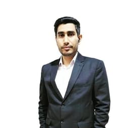 مسعود حسینی تابان