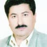 محمدعزیز محمدی