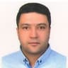 محمدرضا کردی