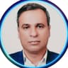 مجید برزگری سرخه