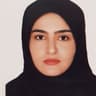 ملیحه بیات