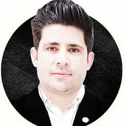 سیدرضا قانون
