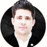 سیدرضا قانون