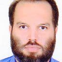 سعید عزیزی