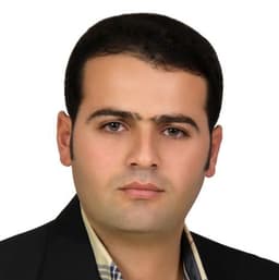 حسن بصیری هریس