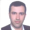 محمدرضا کلانکی