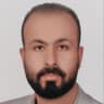 محمد حسن حدادزاده مشایی