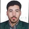 حمید بروشکیان