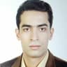 حبیب اله باقری