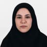 مهدیه کاهه