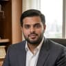 علیرضا باقری