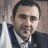 احمد عابدی