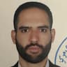 محمد حسین احسانی