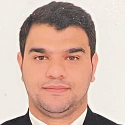 سیدحسن میرجعفری