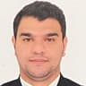 سیدحسن میرجعفری